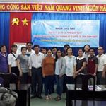 Hỗ trợ doanh nghiệp: Thương hiệu, Nhãn hiệu và các Tài sản trí tuệ của Doanh nghiệp