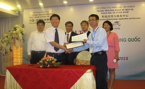 chuyen-giao-cong-nghe