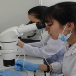 Hướng dẫn sử dụng kinh phí thực hiện nhiệm vụ khoa học và công nghệ