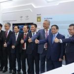 Hưởng ứng Ngày Sáng tạo và Đổi mới sáng tạo thế giới năm 2024